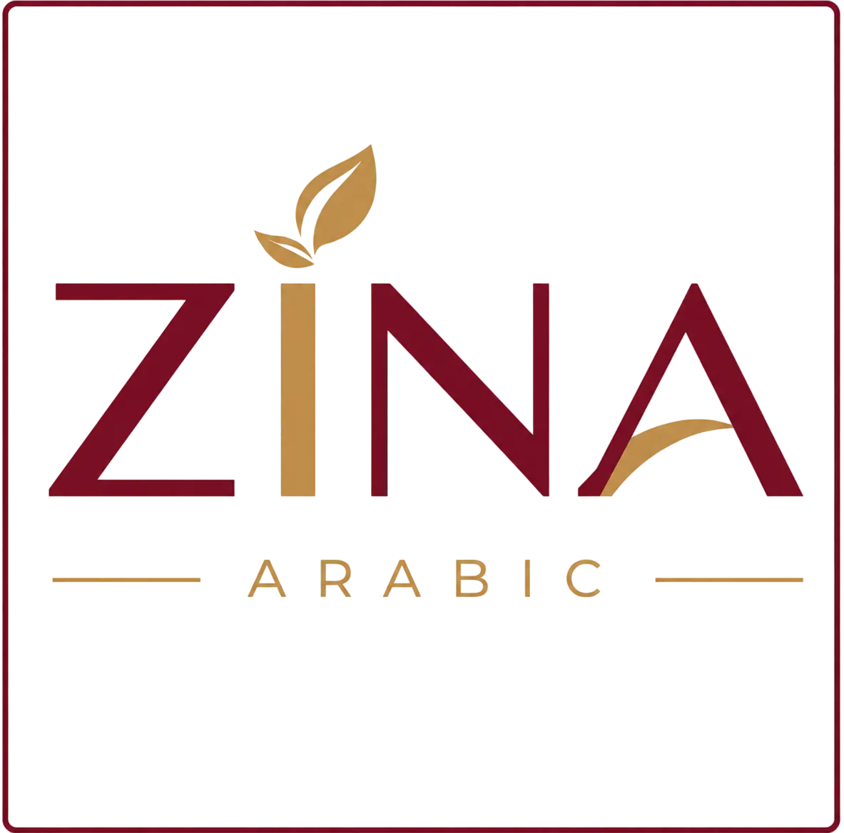 zina-arabic