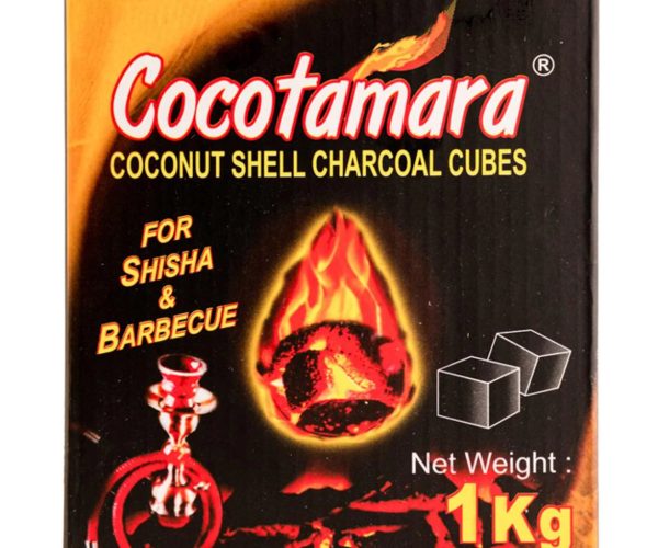 Carbon-Shisha-Cubos-Cocotamara-1000gr_2000x_68a78c54-c01f-490b-a91c-a94a415b447e.jpg Carbon-Shisha-Cubos-Cocotamara-1000gr_2000x_68a78c54-c01f-490b-a91c-a94a415b447e.jpg