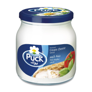 Крема Сирене Puck 500гр