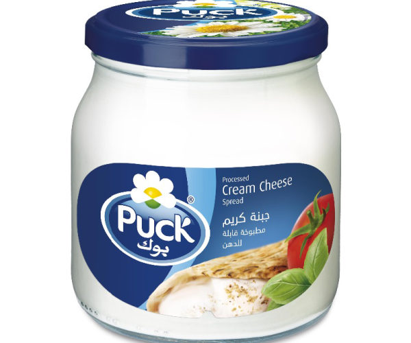 D459B9E0-9FAC-4396-B84F-AD47C2890C82.png D459B9E0-9FAC-4396-B84F-AD47C2890C82.png