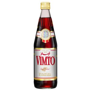 Вимто Концентрат 710 мл Vimto